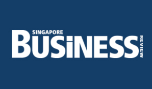 The Singapore Business Review