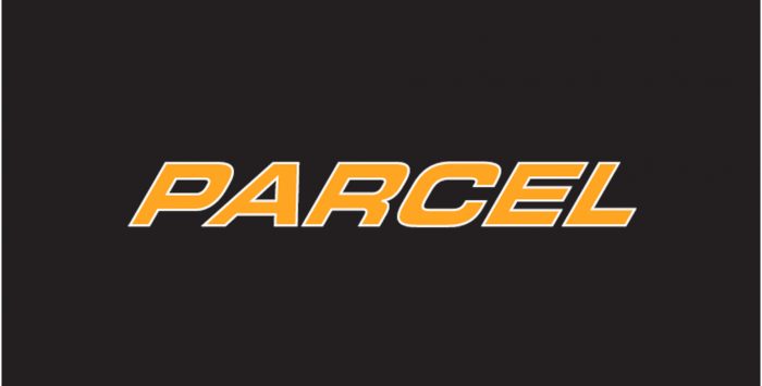 Parcel: Opinion: Tracking, Tracing, and Tackling Coronavirus’s Supply Chain Risks